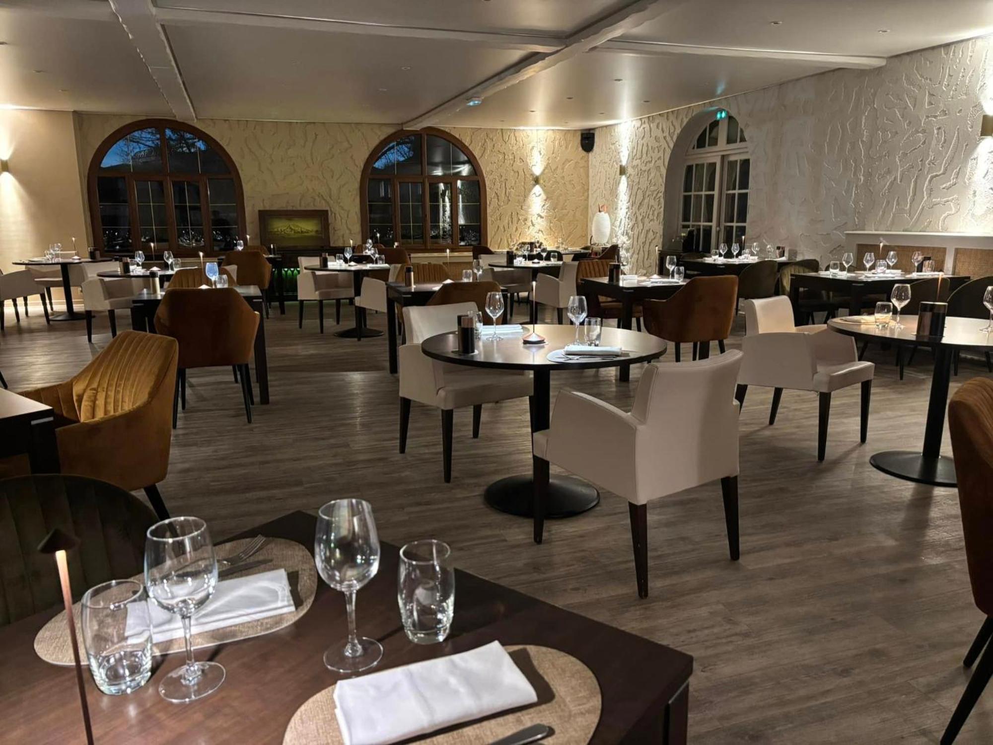 Sure Hotel By Best Western Saint-Quentin Ouest Holnon Exterior foto