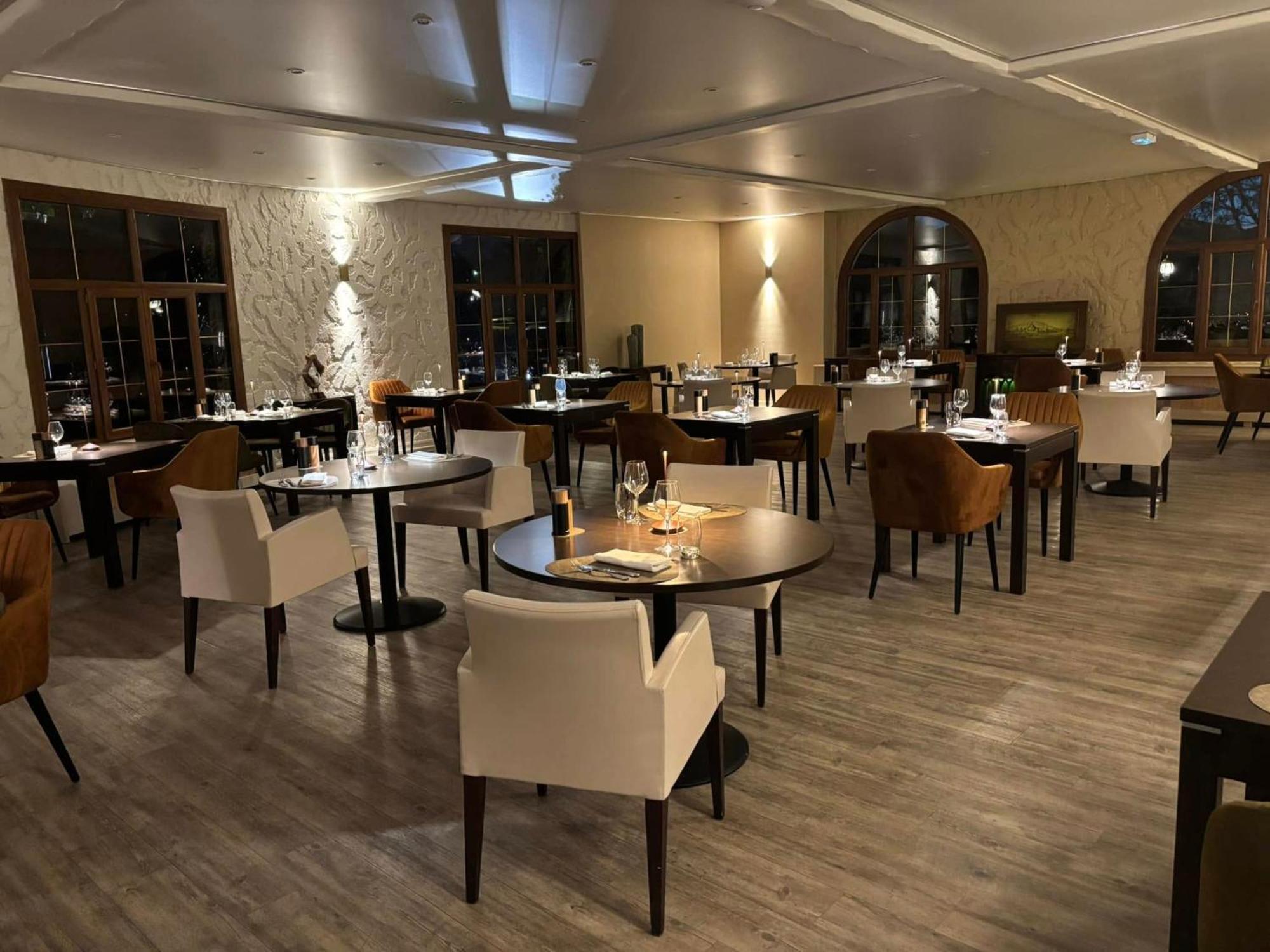 Sure Hotel By Best Western Saint-Quentin Ouest Holnon Exterior foto