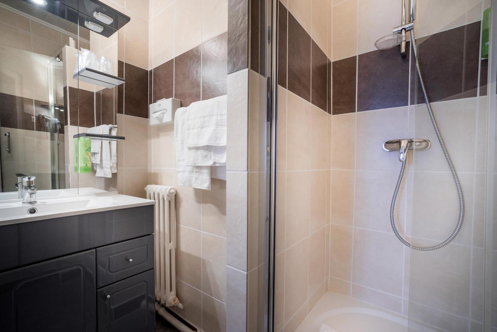 Sure Hotel By Best Western Saint-Quentin Ouest Holnon Exterior foto