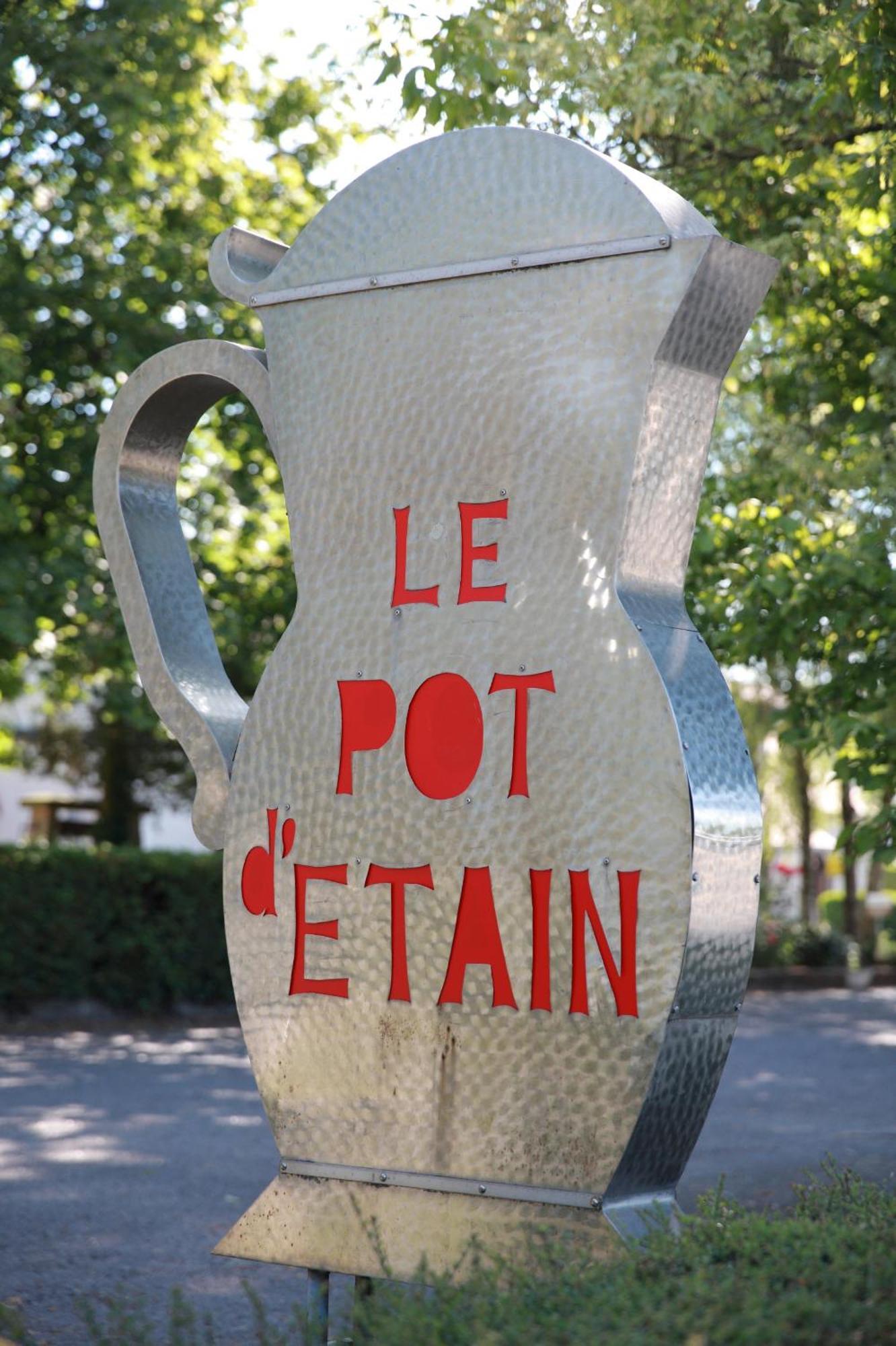 Sure Hotel By Best Western Saint-Quentin Ouest Holnon Exterior foto
